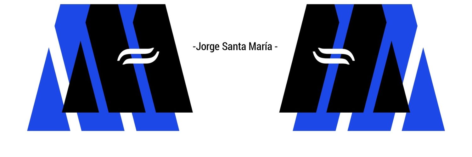 M_Hablando's banner