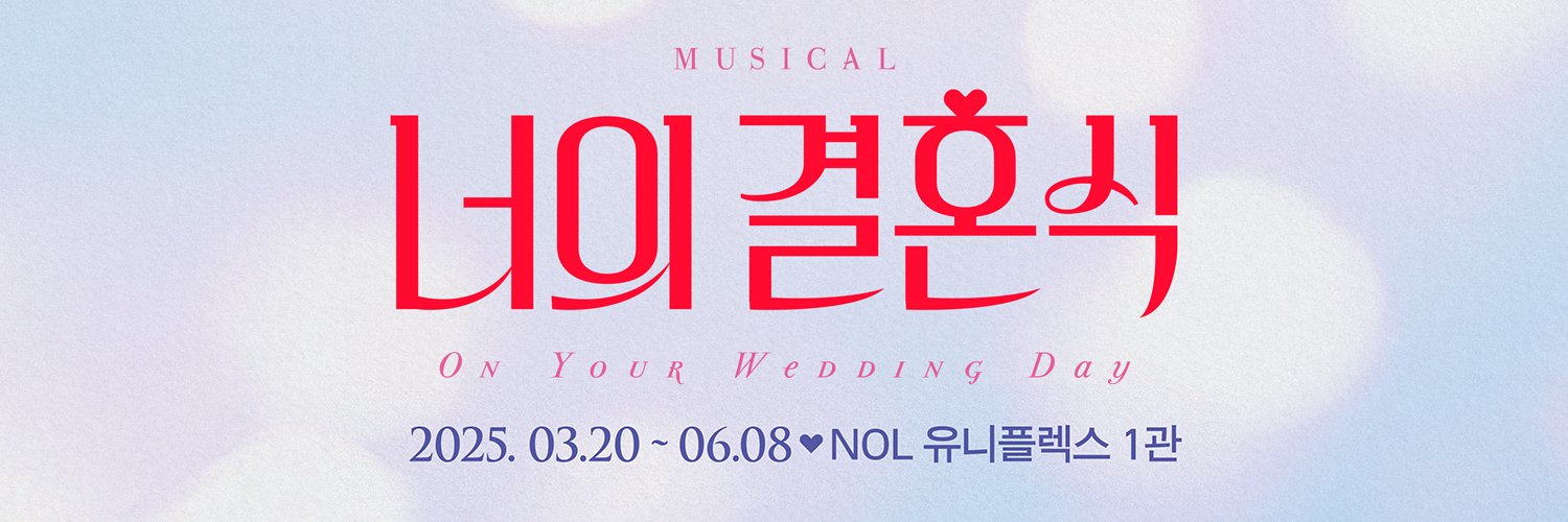 필름케이's banner