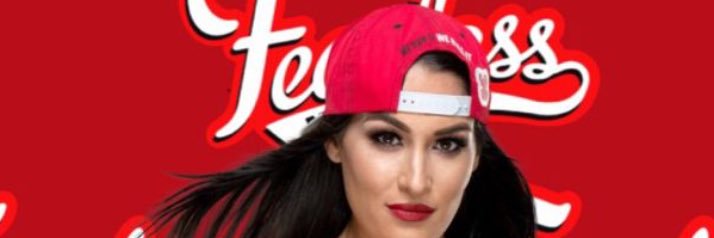 💋Momma Bella💋(NOT Nikki Bella)'s banner