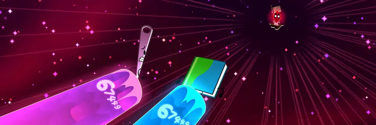 solstice📗📘🪡NEEDLEBOOKING's banner
