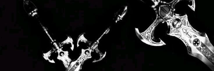 愛's banner