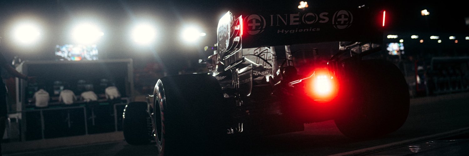 Everything Formula's banner