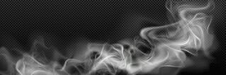 CRAZY SMOKE's banner