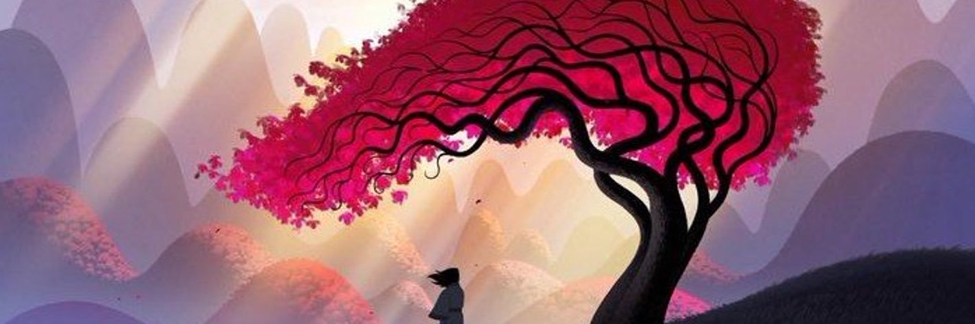 𝑷𝑨𝑩𝑳𝑶's banner
