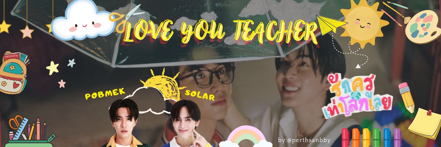 _𝕭𝗯𝘆 ☕ | slr's banner
