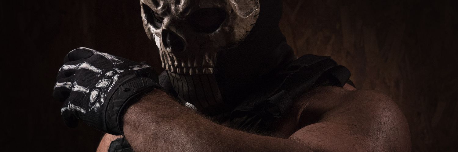call_of_doggy's banner
