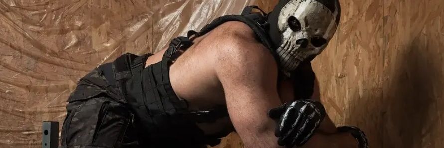 call_of_doggy's banner