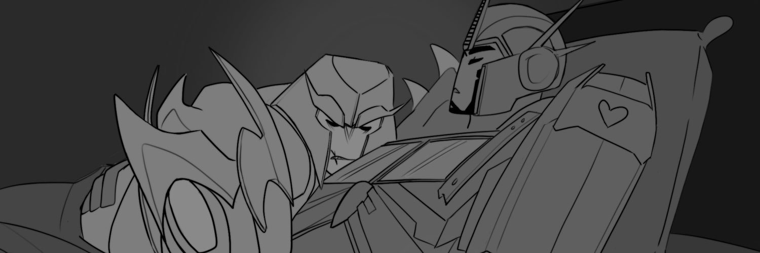 Bitters's banner
