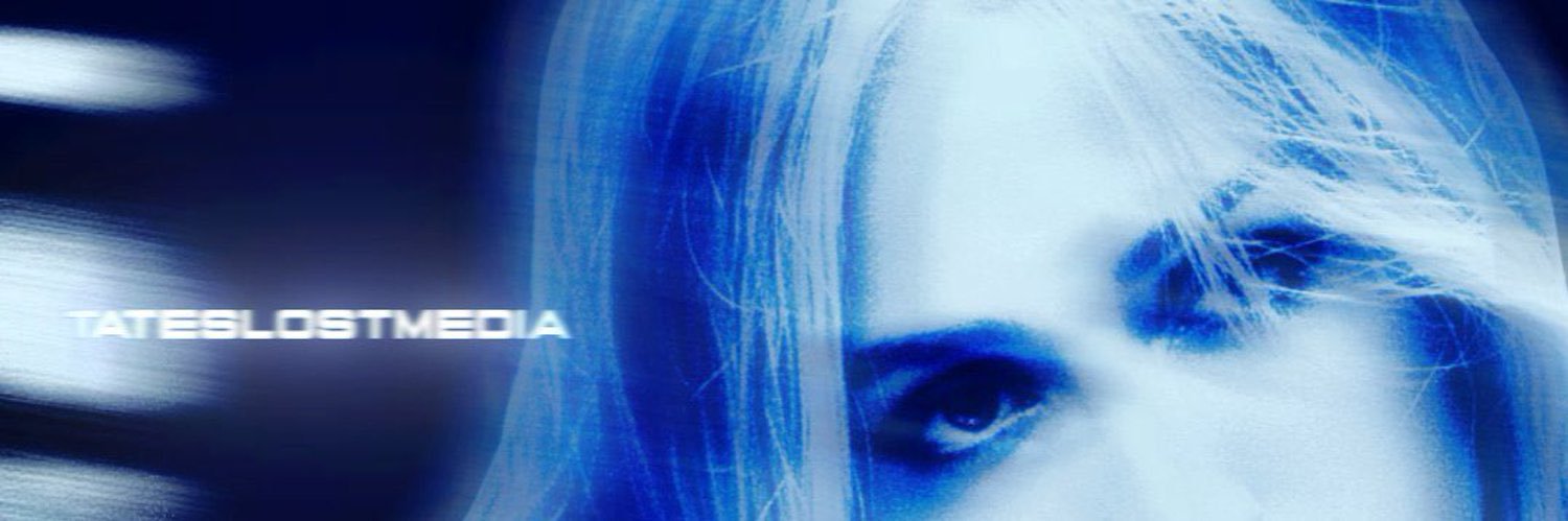 ★'s banner