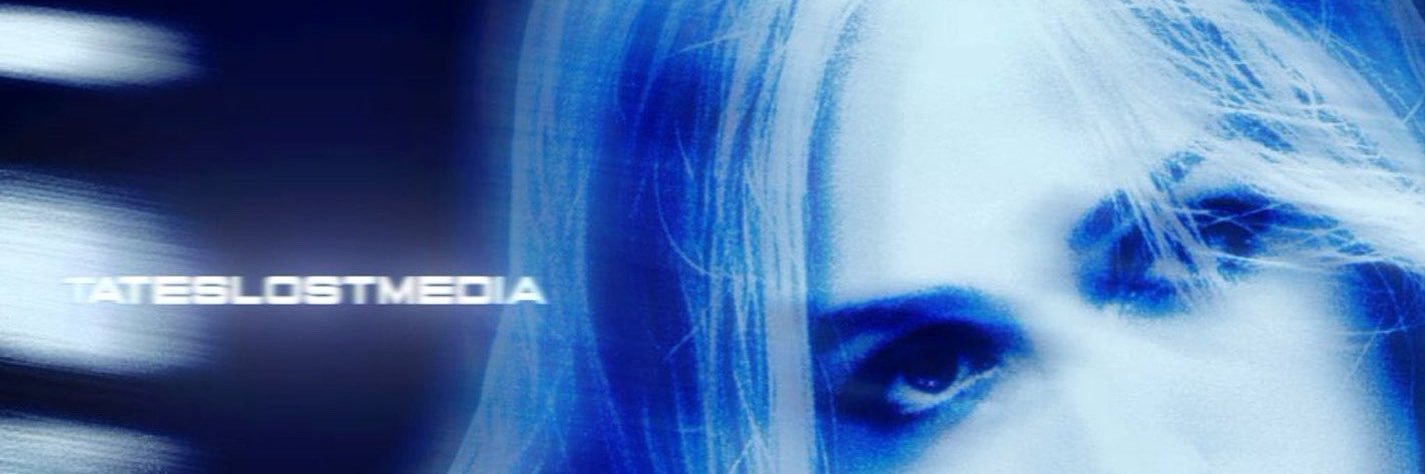 ★'s banner