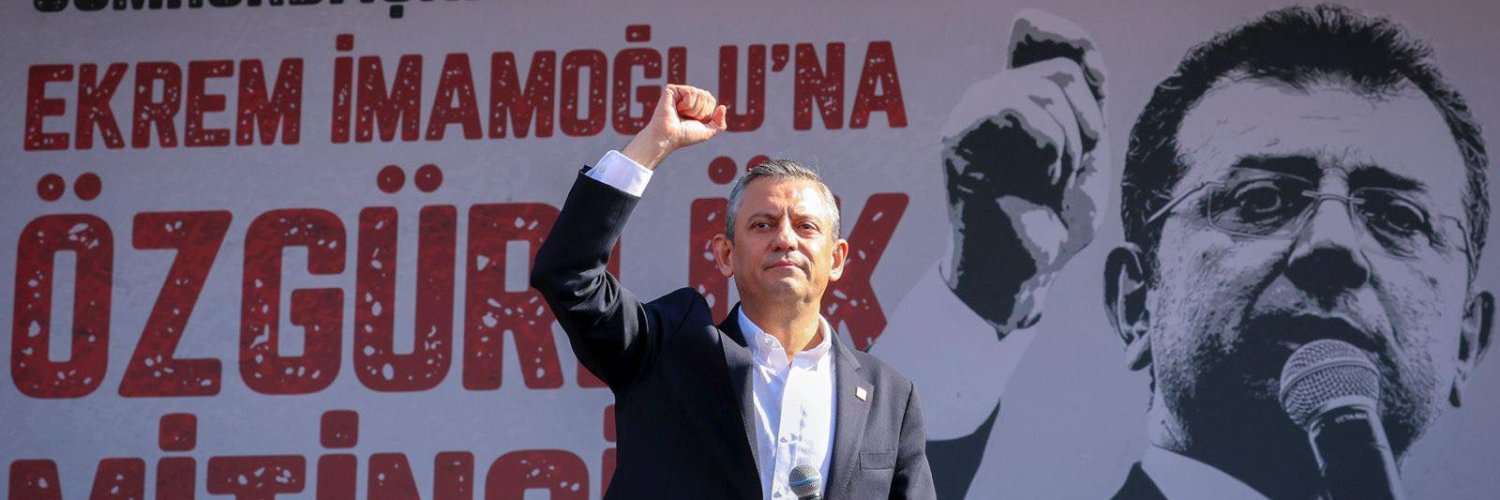 ideolojik seçmen's banner