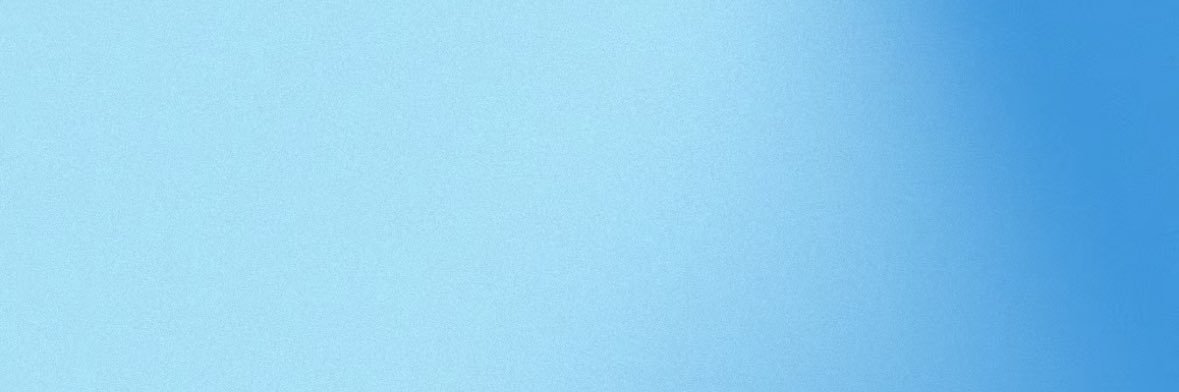 bluedot's banner