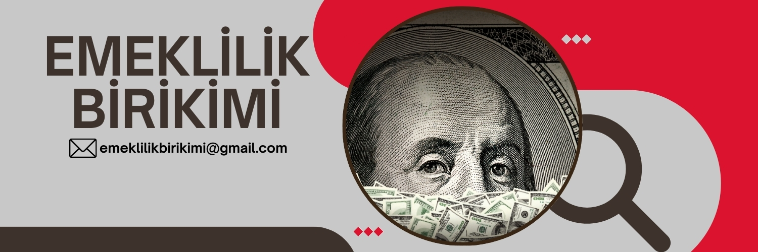 Emeklilik Birikimi's banner