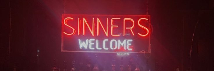 MistressK's banner