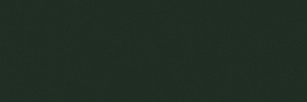 الصناديد🪖's banner