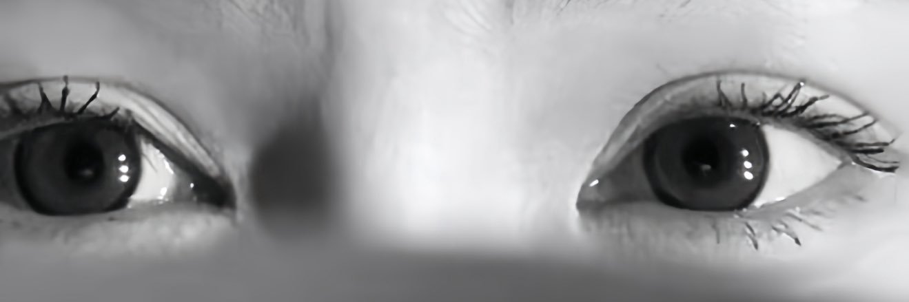 Lilly_ladapa's banner