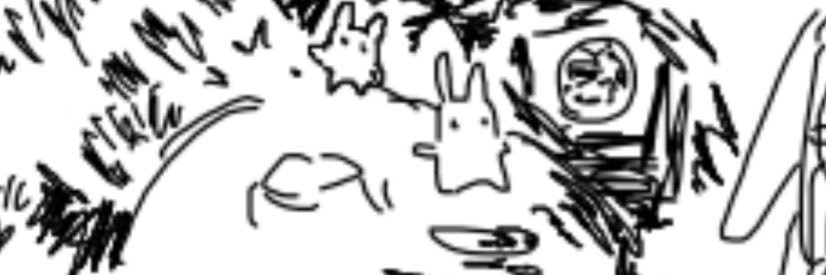 バツ's banner