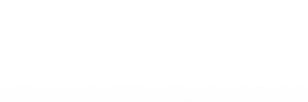 postmodern's banner
