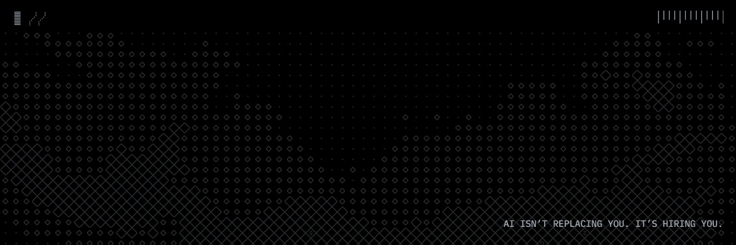 Human API's banner
