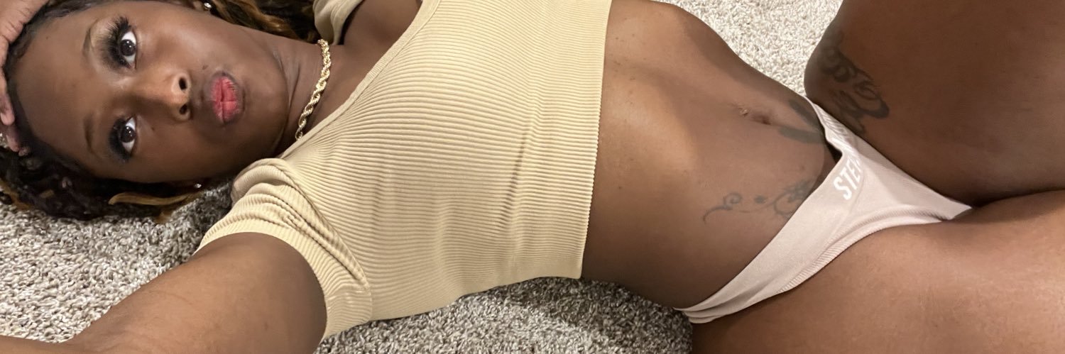 Chocolate Goddess Eva's banner