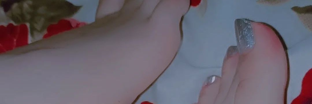 فخامة إبيه's banner