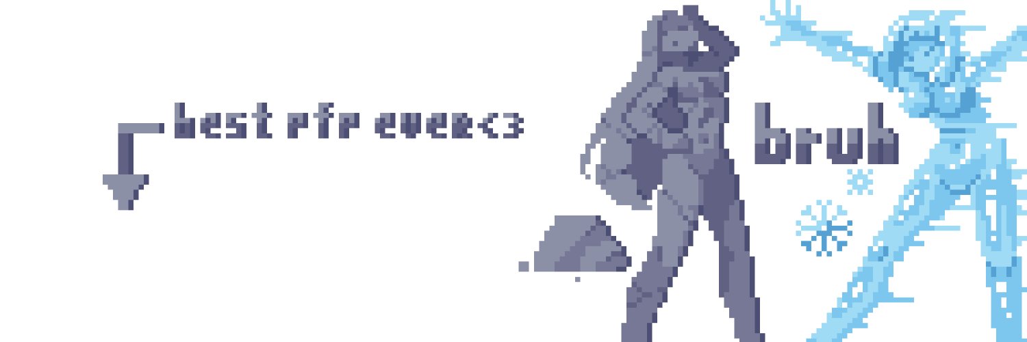DWLS's banner