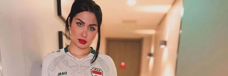 ميرا النوري MiraAlnowri's banner
