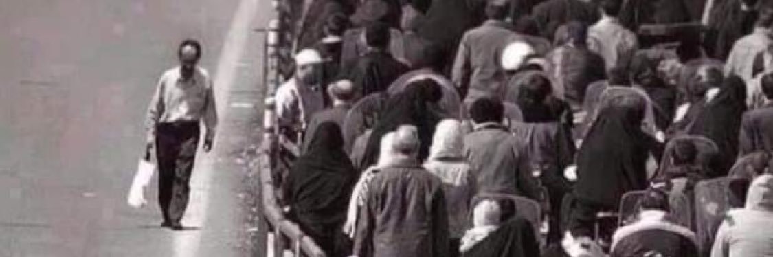 يوسف الخميري's banner