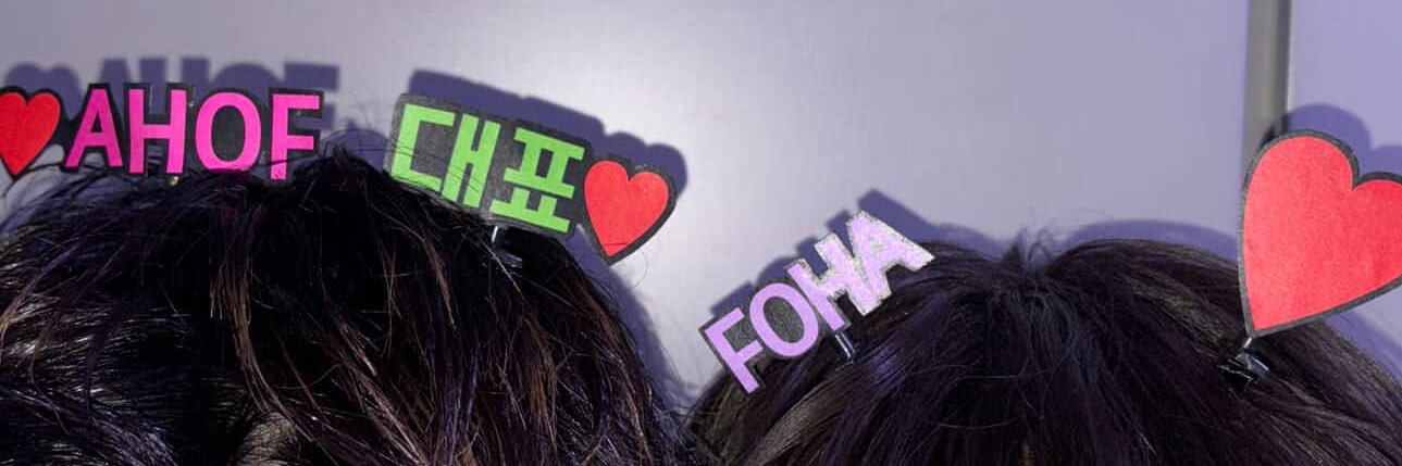 slo ★'s banner