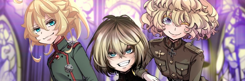 はる【C108 1日目 南1 q-01a/2日目 東1 サ-27a】's banner