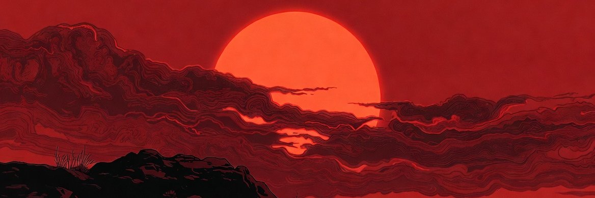 Riki's banner