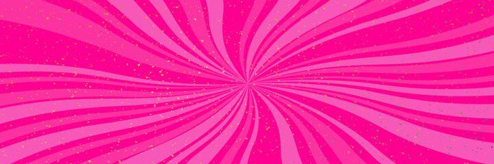 Χριστίνα Ζ's banner