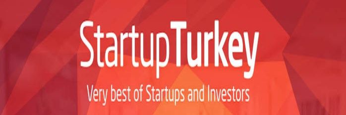 NİTELİKLİ YATIRIMCI's banner