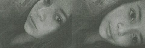 Erika Andrea (Mi Galeria)'s banner