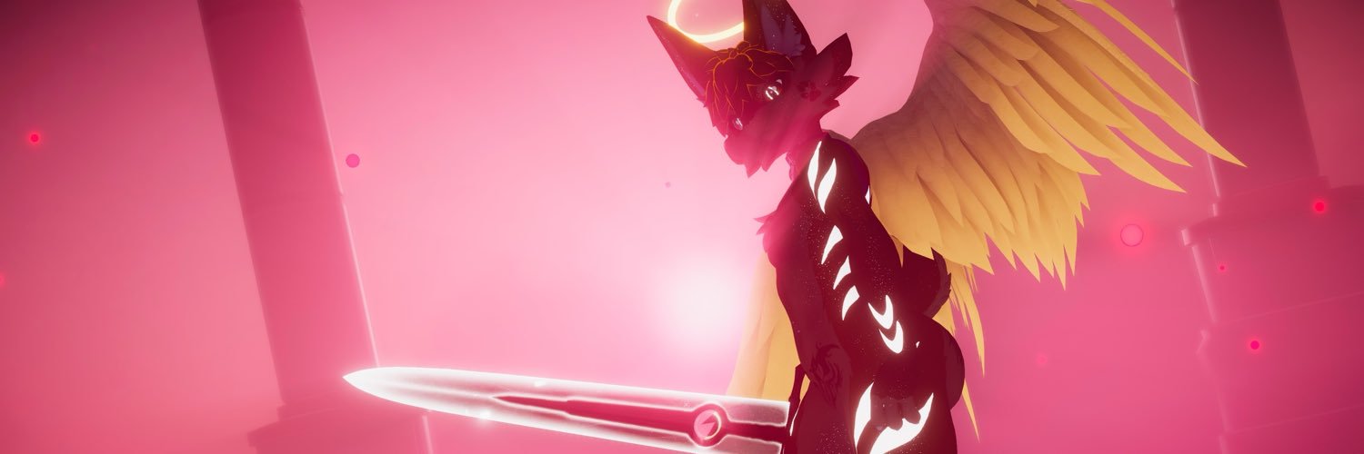 🔞ItzDaddyJacky_AD🔞's banner
