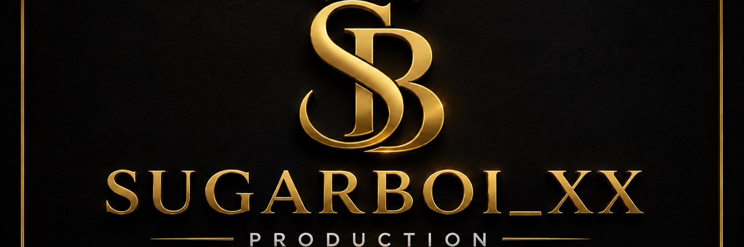 NAUGHTY SEX🍆🍑🍆🍆🍑's banner