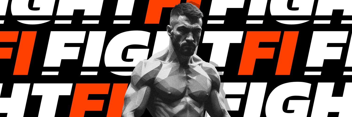 Fight.ID's banner