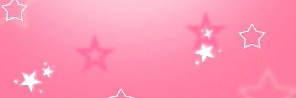 肥肥's banner
