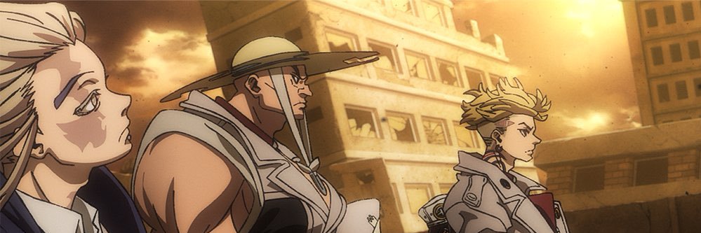 Daily Tamsy🧵's banner
