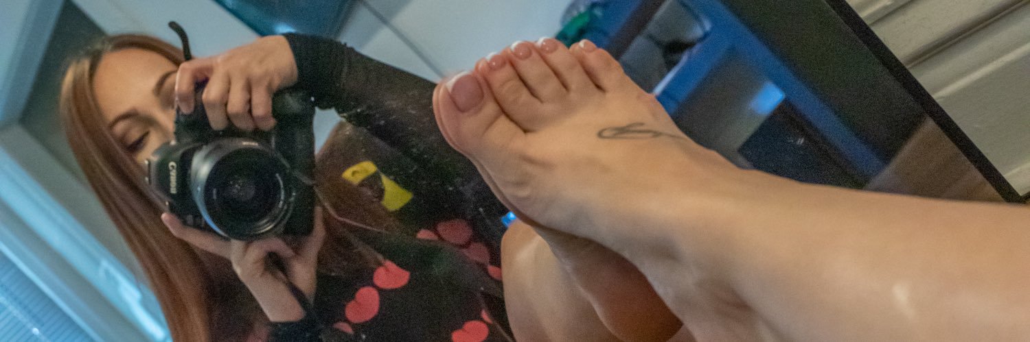 dollnamedchyna's banner