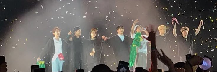 kayy ⁷ garota do jk ★'s banner