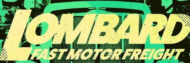 LombardTrucking 🇺🇸☦️'s banner