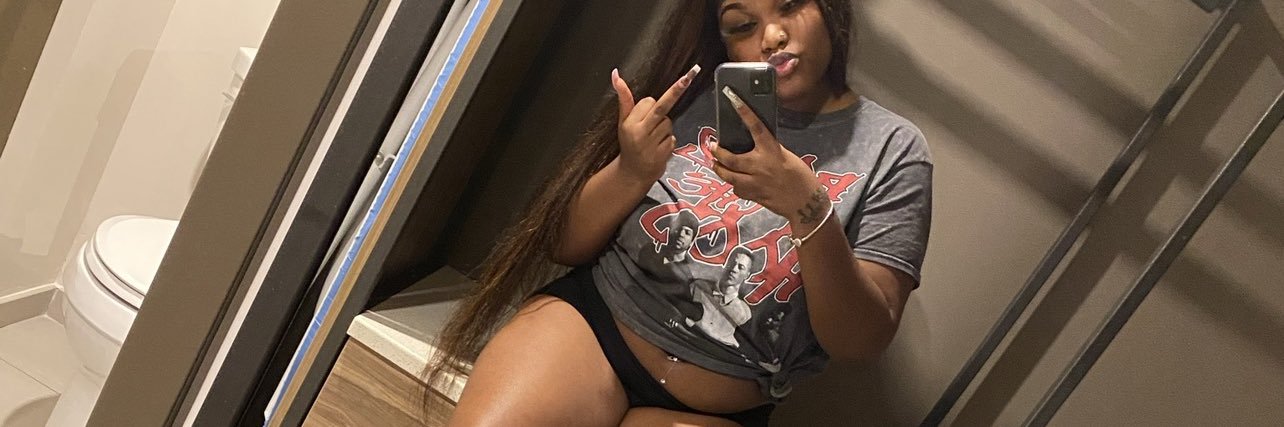 Suga🍫🤤's banner