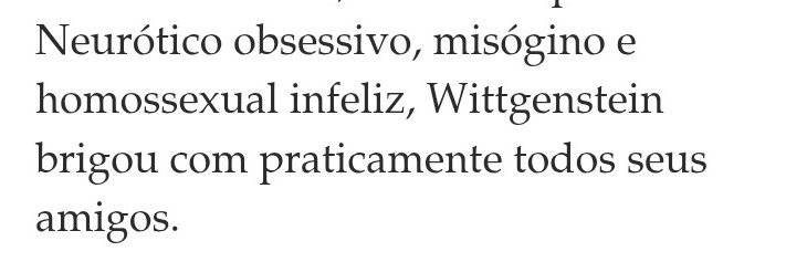 Consórcio Heidegger-Foucault's banner