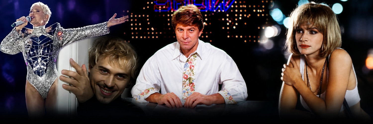 Piero Vergílio's banner