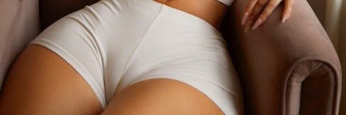 Obinna💕's banner