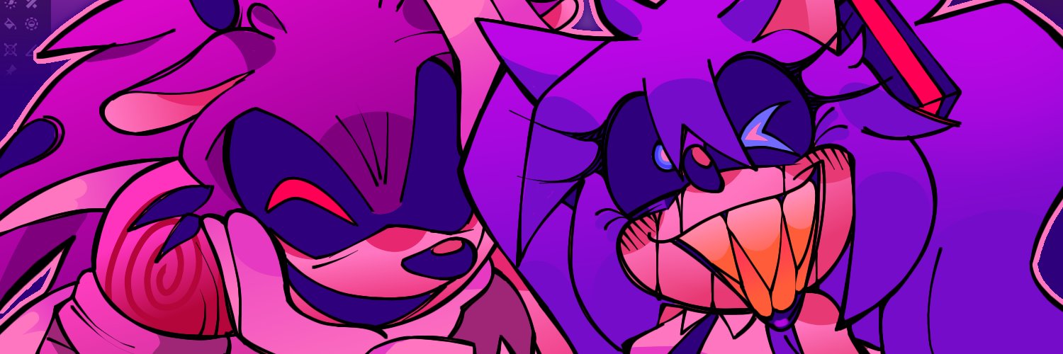 ⛔⭕ AWEPIE ⭕⛔'s banner