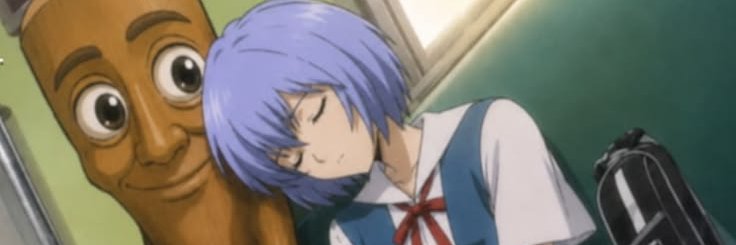 BULLY MOON's banner