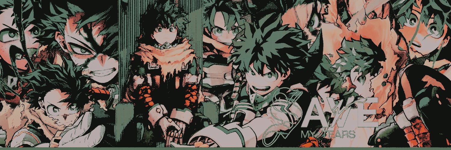 𝑫𝑶 𝒀𝑶𝑼𝑹 𝑩𝑬𝑺𝑻.ᐟ's banner