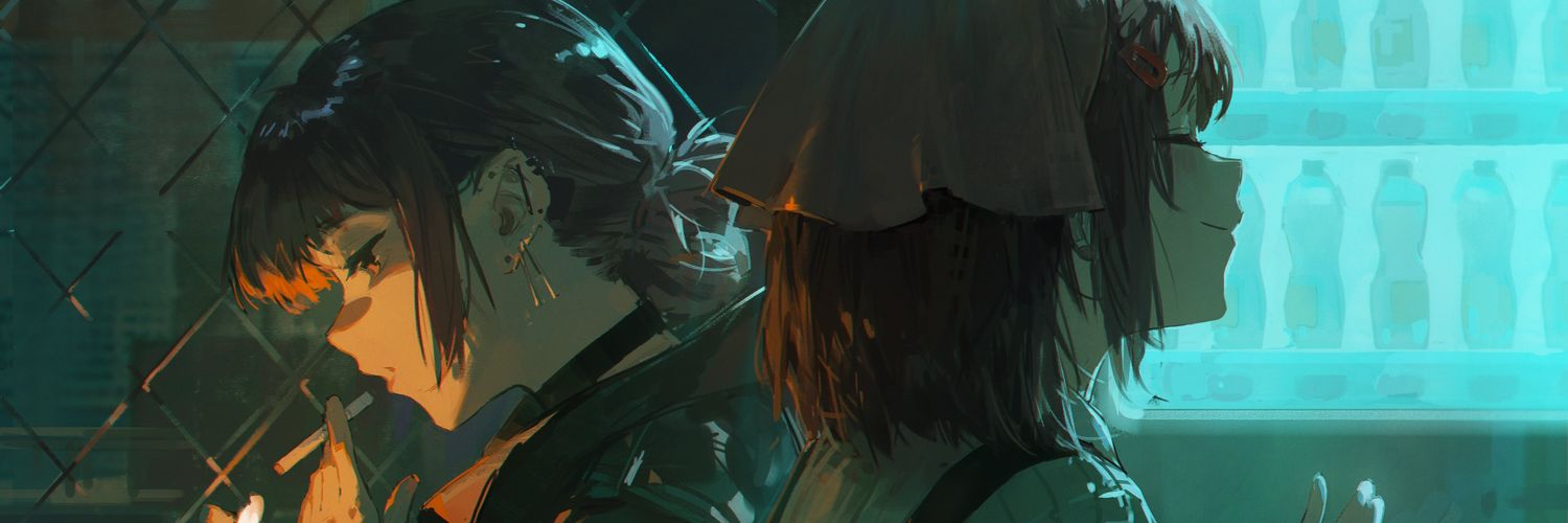 G2 Asyc 🇦🇷's banner